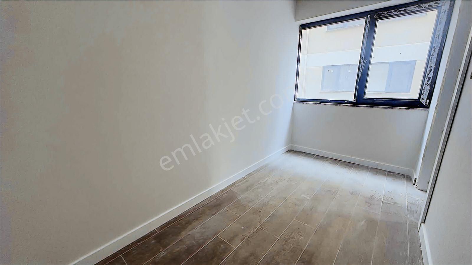 Setel Premiumdan Kayapa Satılık Geniş 2+1 Daire - Görsel 3