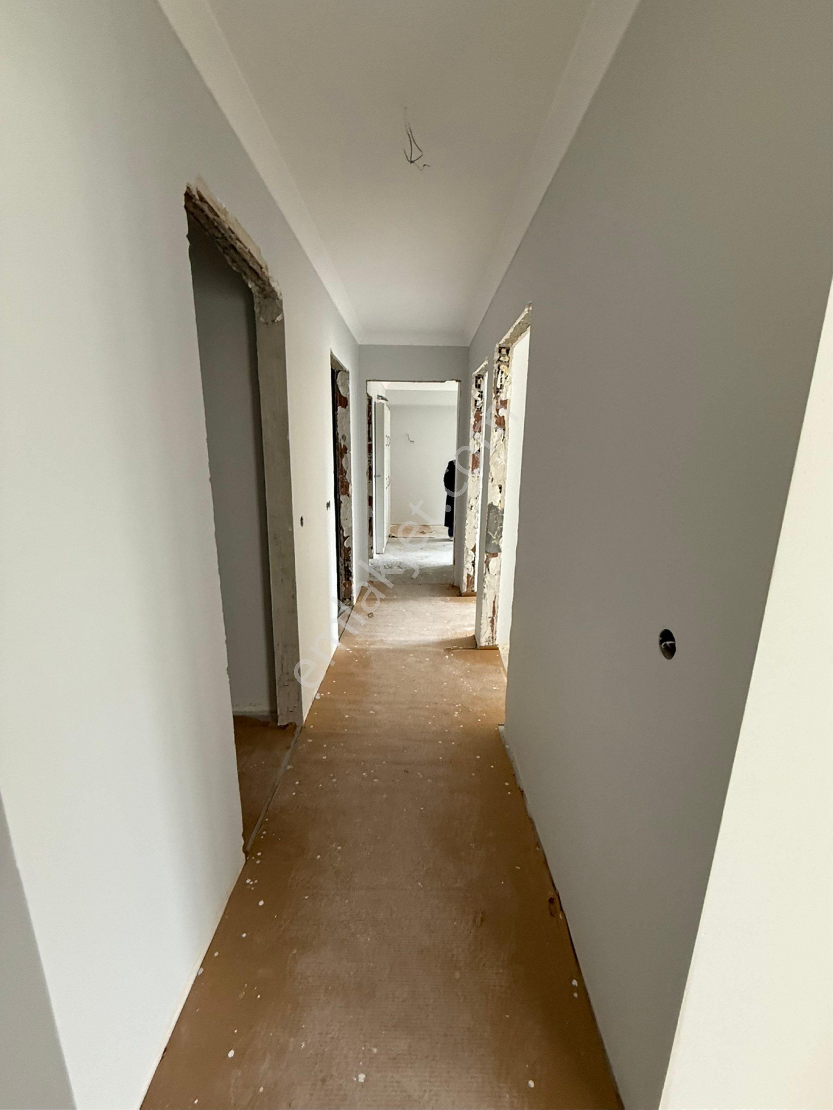 Şerifali Lüks Donanımlı Site Sıfır Daire Selimoğlu 4+1 - Görsel 14