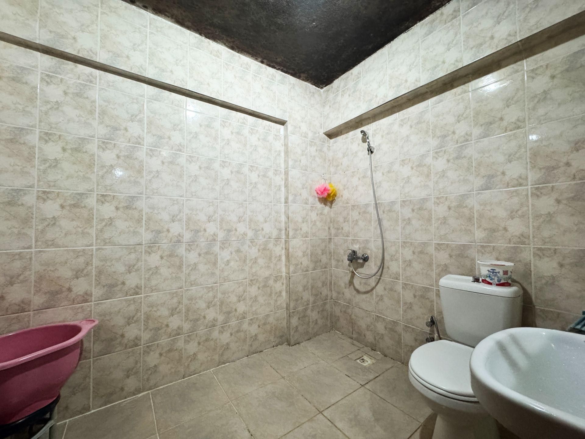 Pursaklar Mehmet Zengin Emlak'tan Merkez Mah. 3.kat 3+1 Yapılı Masrafsız Daire - Görsel 21