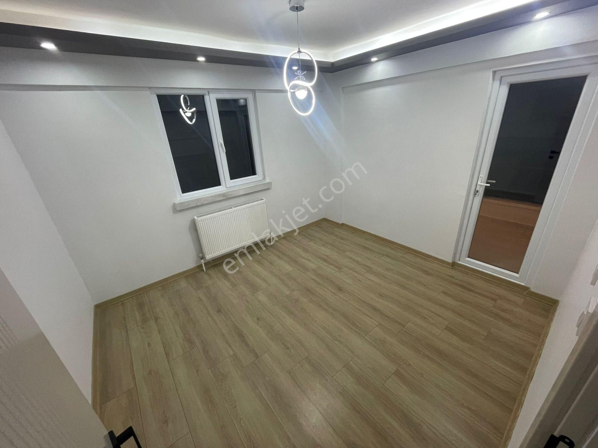 Pınarbaşı Mh'de Lüks Yapılı 3+1 Satılık Daire - Görsel 10