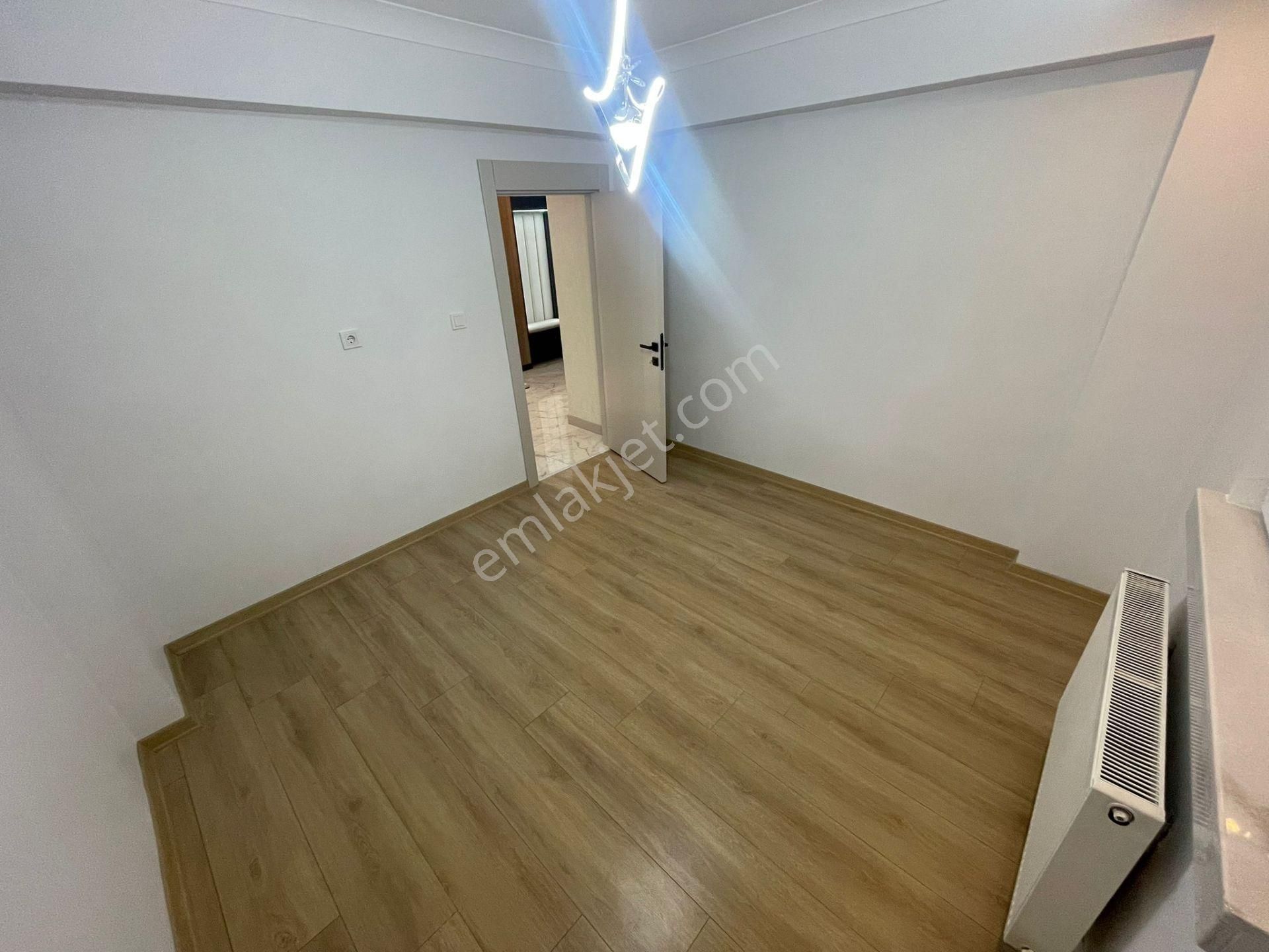 Pınarbaşı Mh'de Lüks Yapılı 3+1 Satılık Daire - Görsel 20