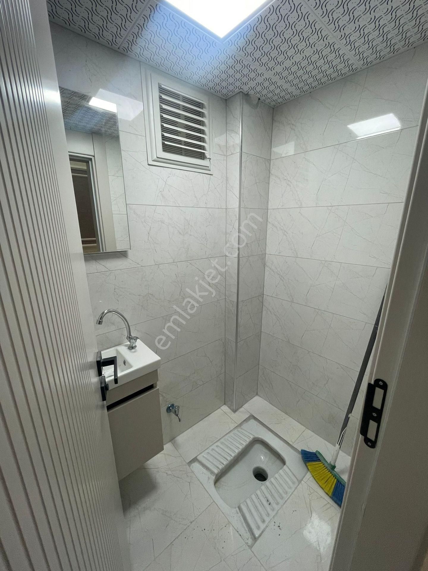 Pınarbaşı Mh'de Lüks Yapılı 3+1 Satılık Daire - Görsel 29