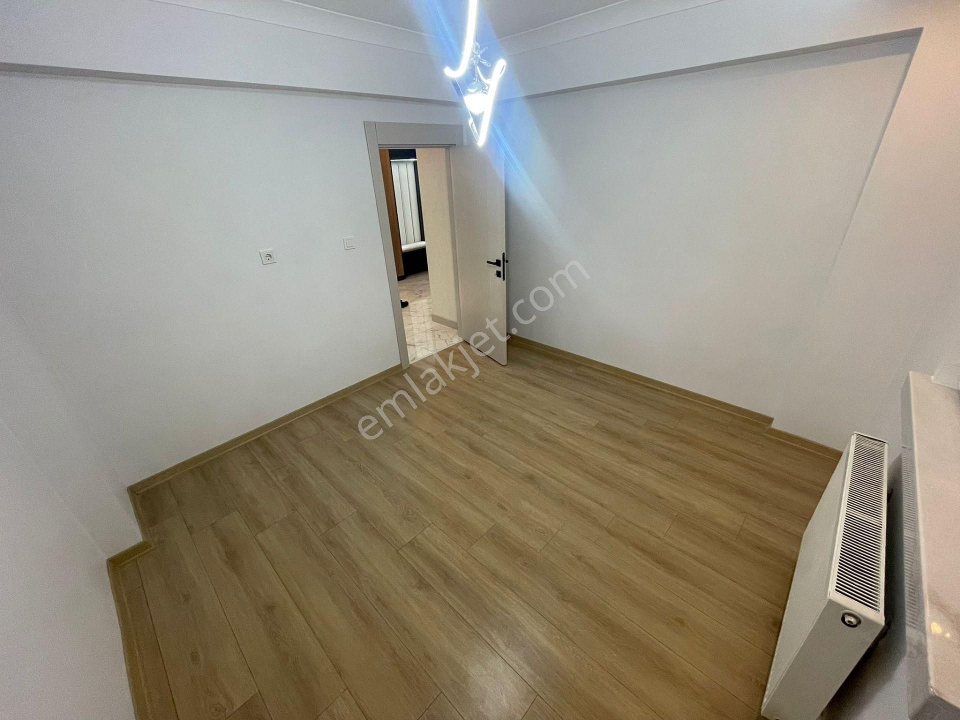 Pınarbaşı Mh'de Lüks Yapılı 3+1 Satılık Daire - Görsel 15