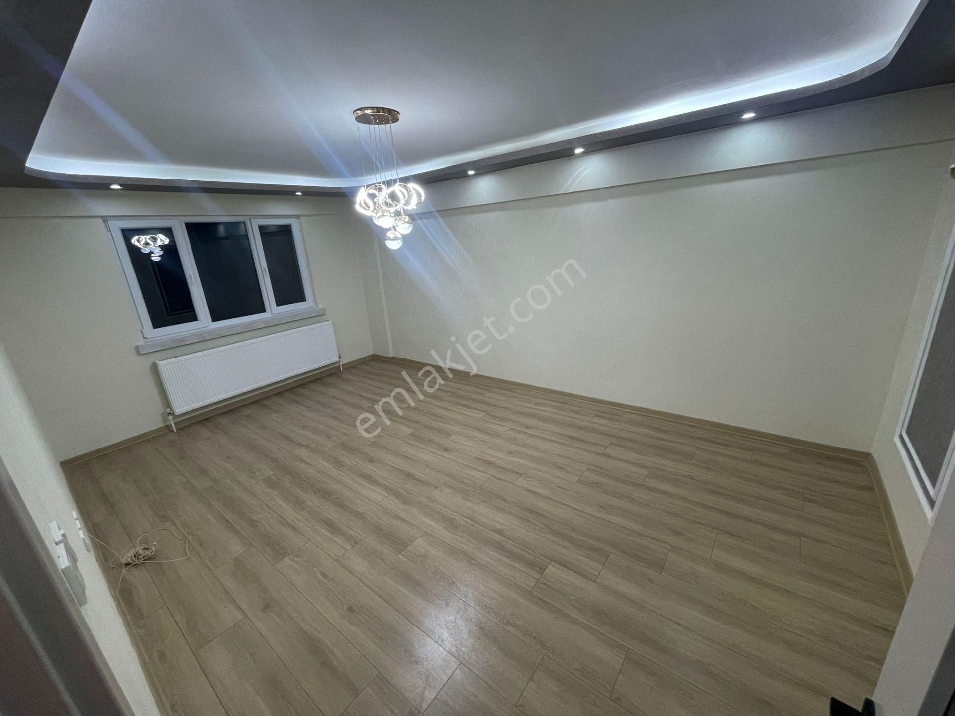 Pınarbaşı Mh'de Lüks Yapılı 3+1 Satılık Daire - Görsel 6