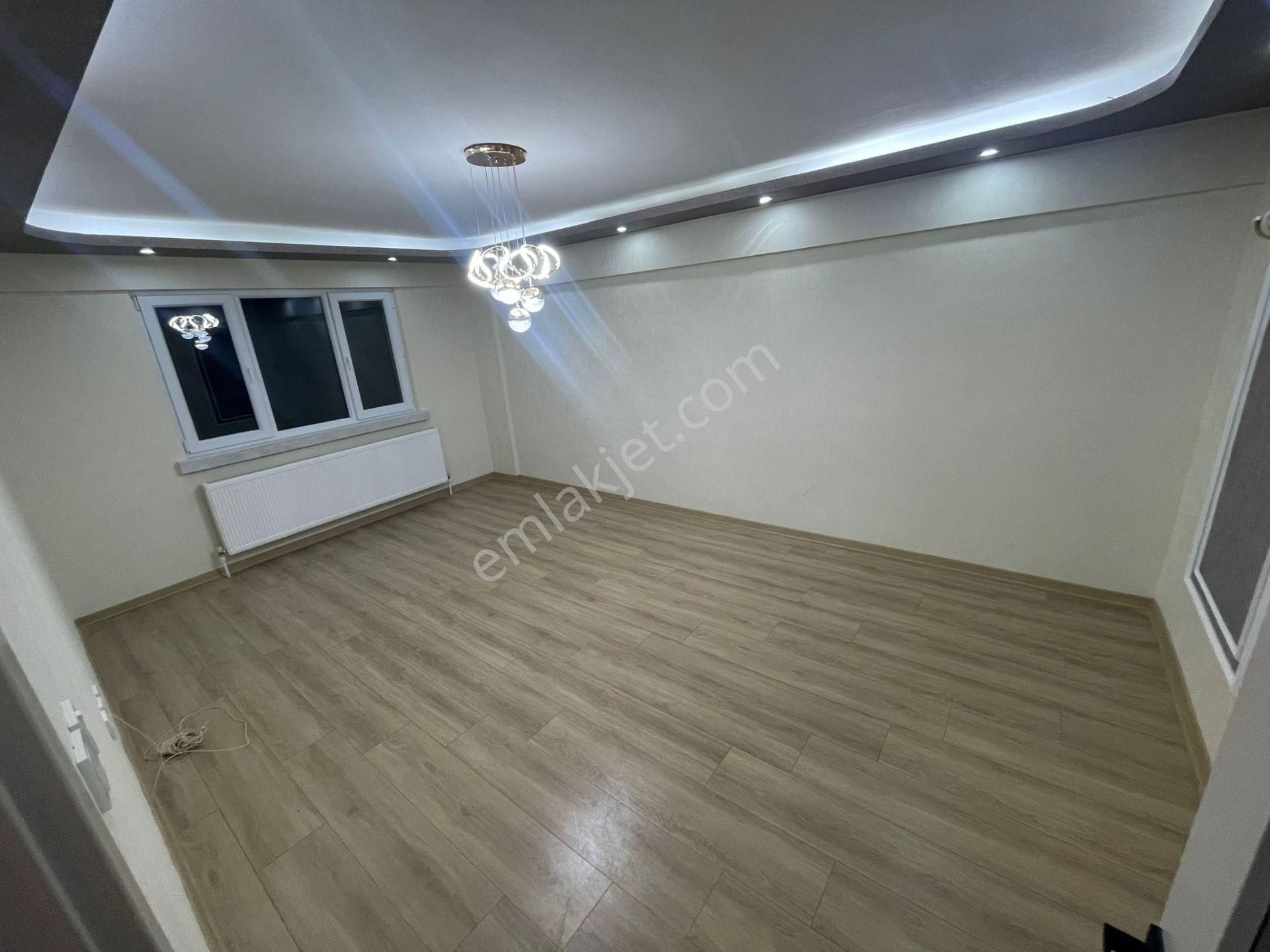 Pınarbaşı Mh'de Lüks Yapılı 3+1 Satılık Daire - Görsel 5