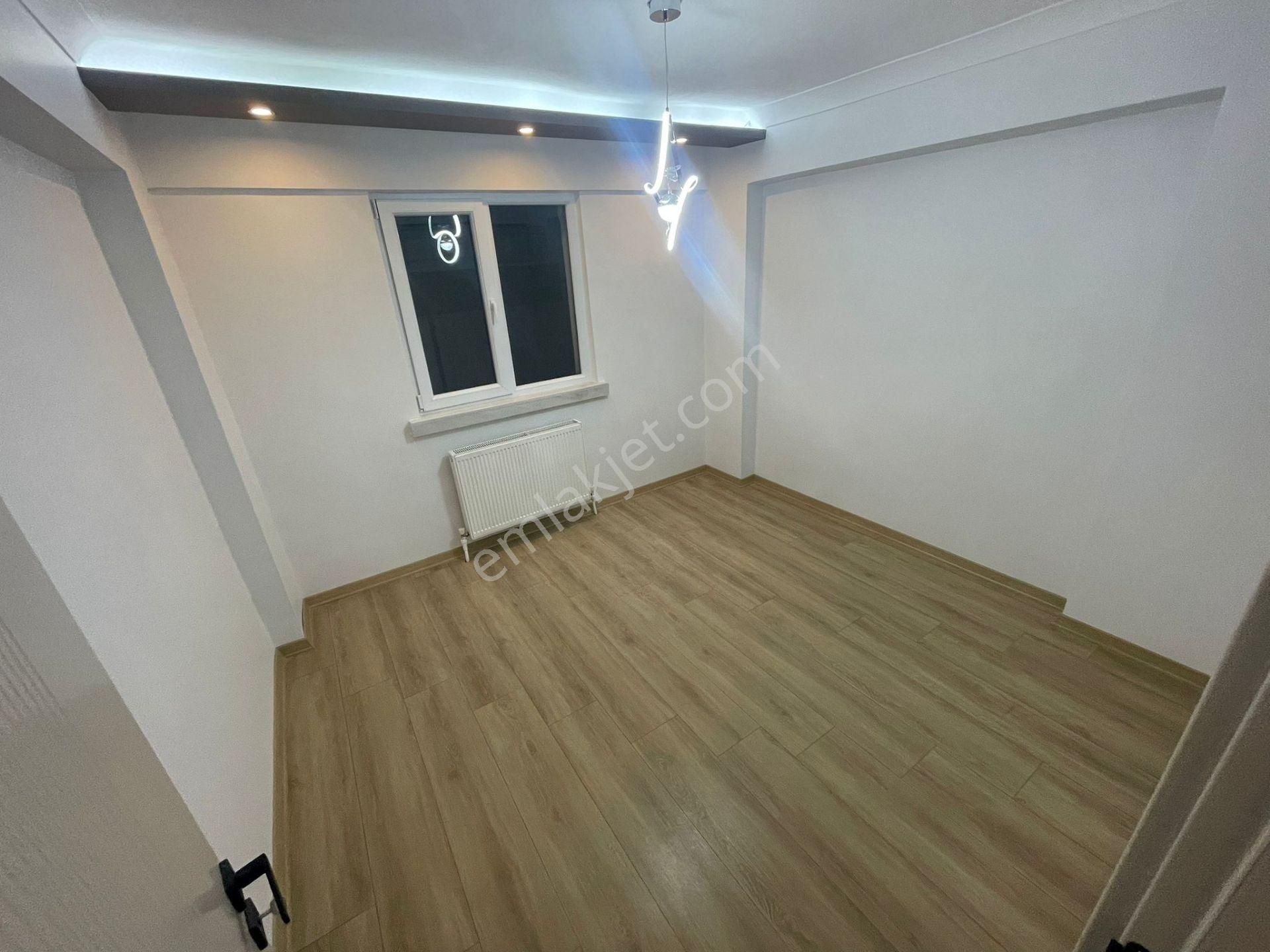 Pınarbaşı Mh'de Lüks Yapılı 3+1 Satılık Daire - Görsel 14