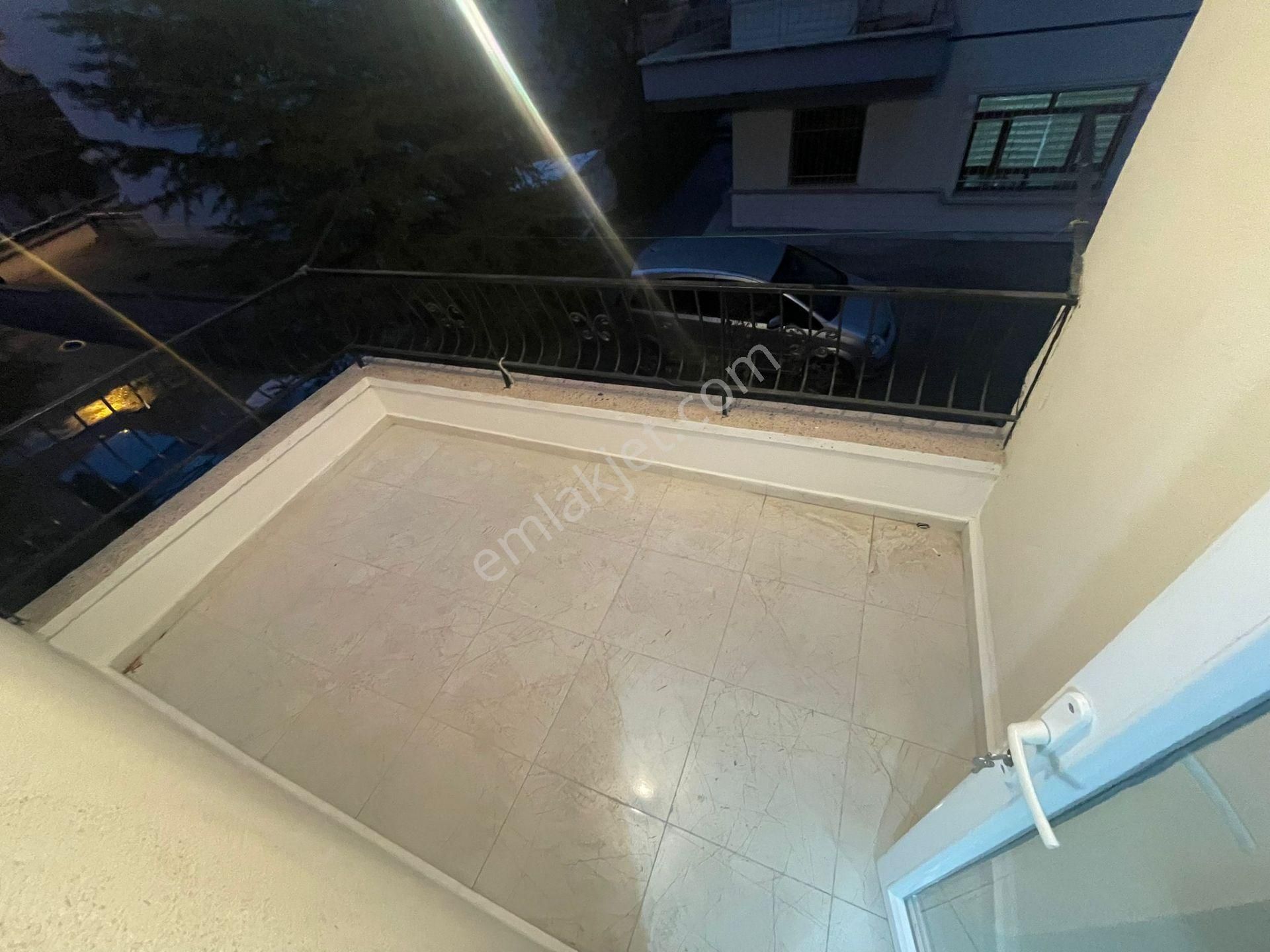 Pınarbaşı Mh'de Lüks Yapılı 3+1 Satılık Daire - Görsel 31