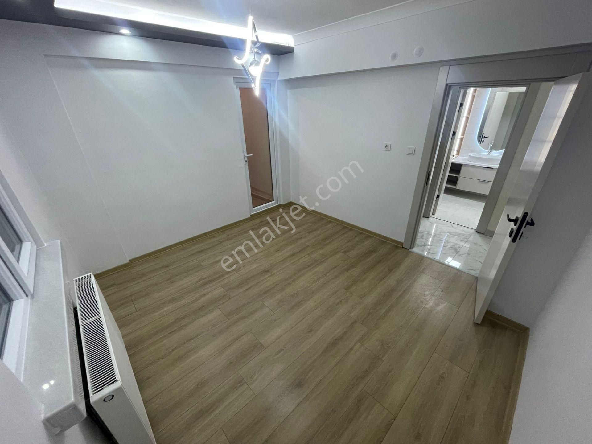 Pınarbaşı Mh'de Lüks Yapılı 3+1 Satılık Daire - Görsel 19