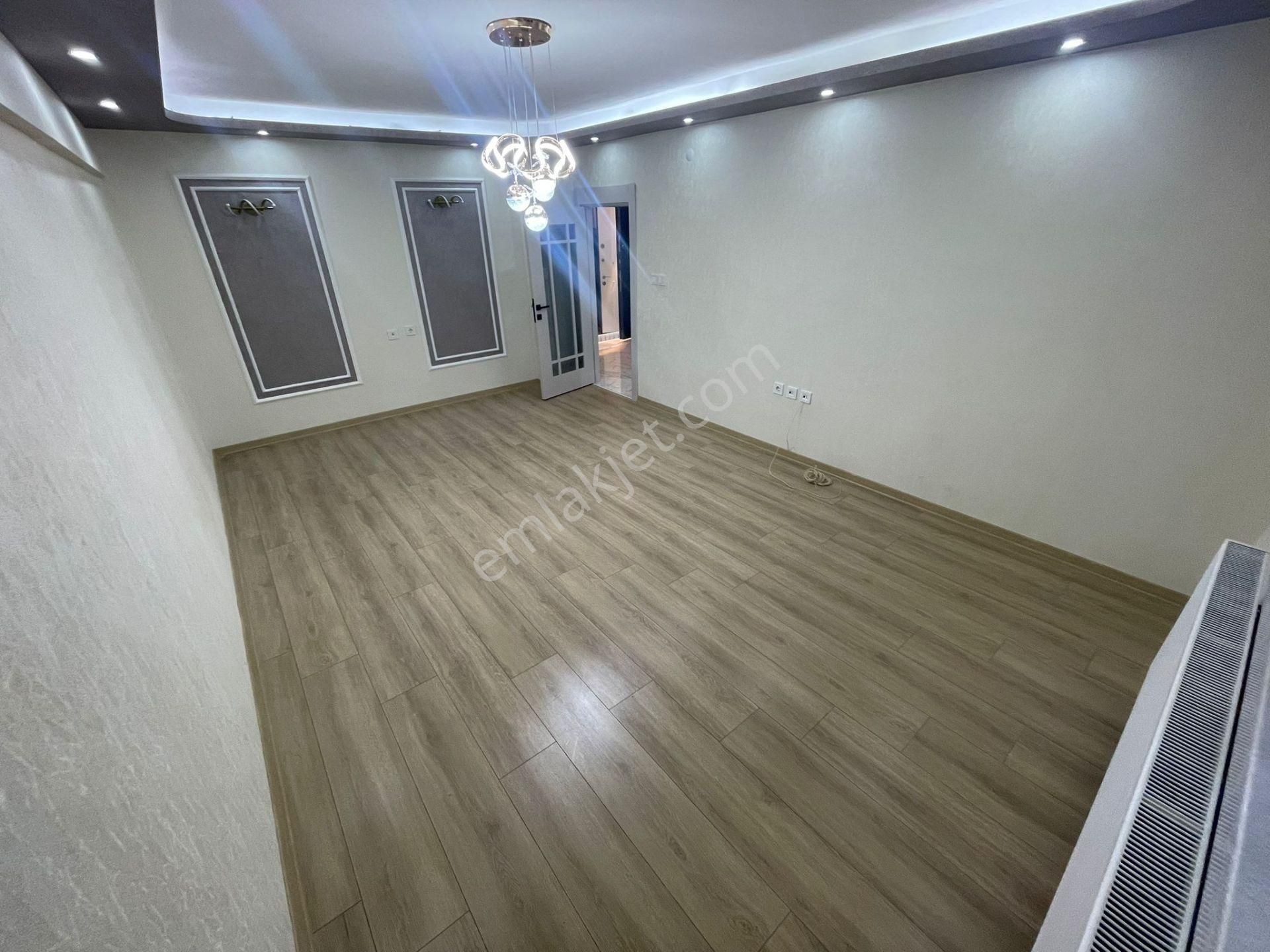 Pınarbaşı Mh'de Lüks Yapılı 3+1 Satılık Daire - Görsel 7