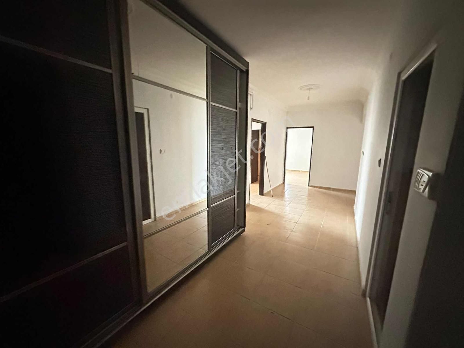 Şatopark Düğün Salonu Civarı 2+1 Kiralık Daire - Görsel 4