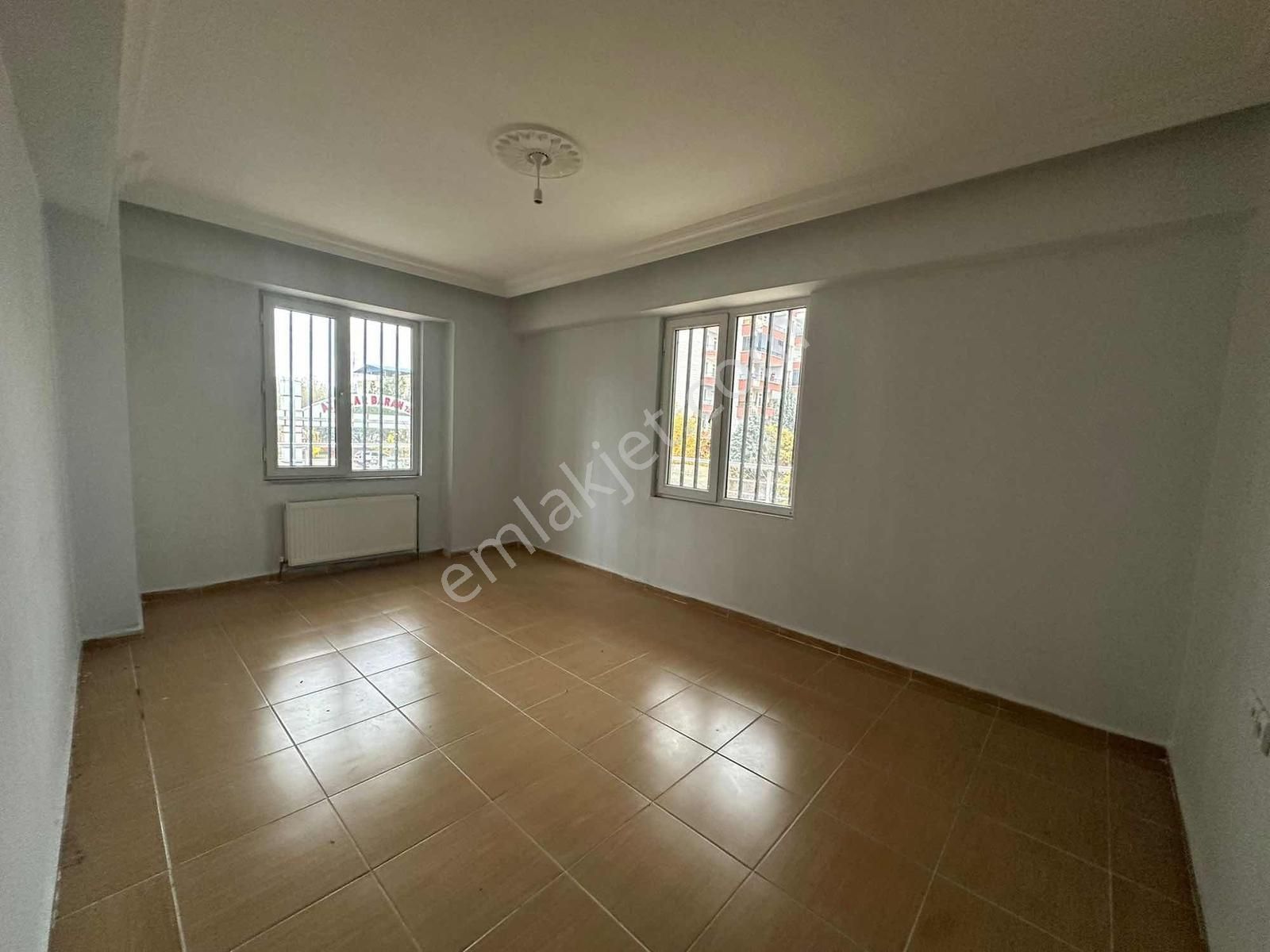 Şatopark Düğün Salonu Civarı 2+1 Kiralık Daire - Görsel 2