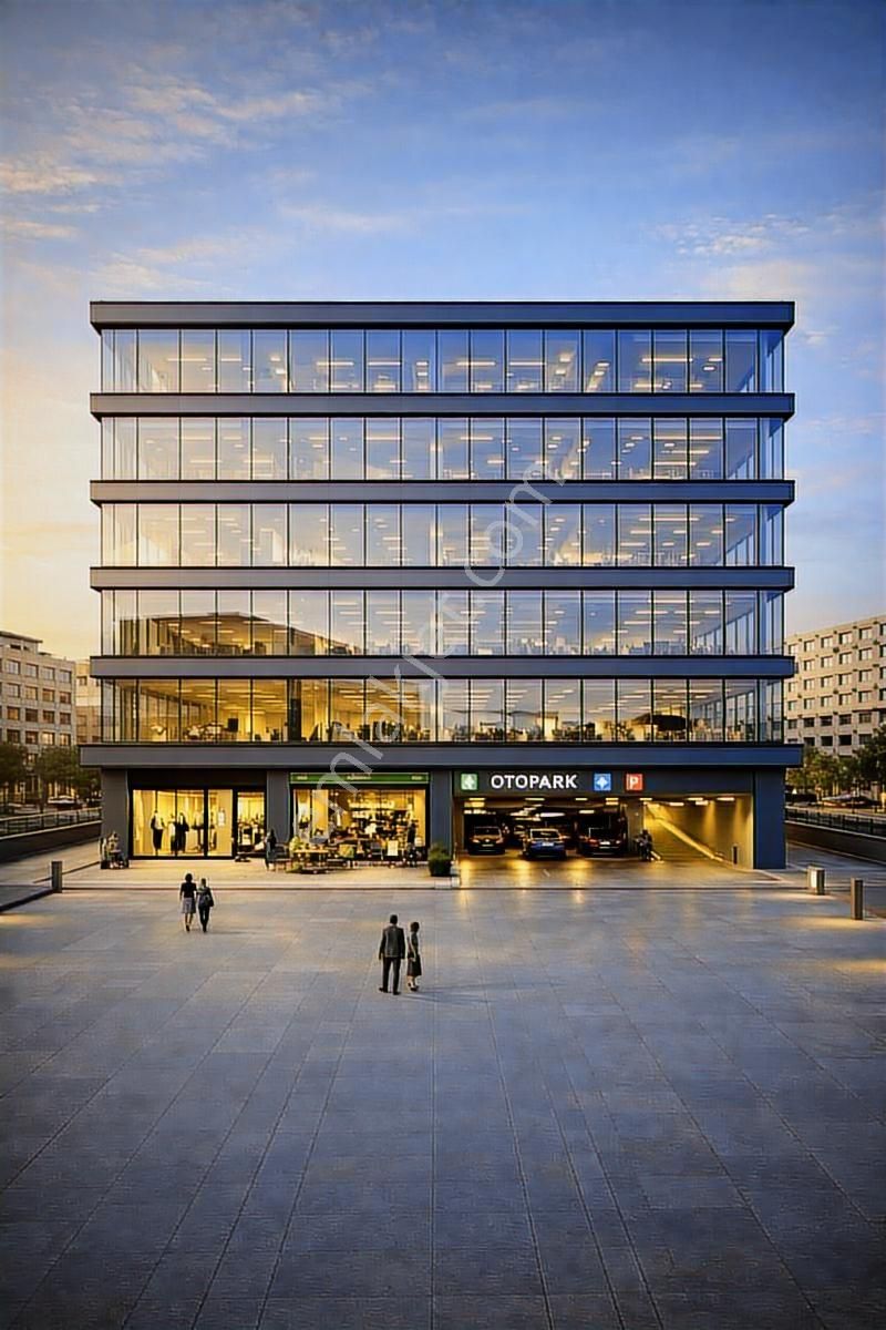 Fırsat Köşe Başı Arsa&bağ Hamitler Satılık Arsa &bağ - Görsel 4