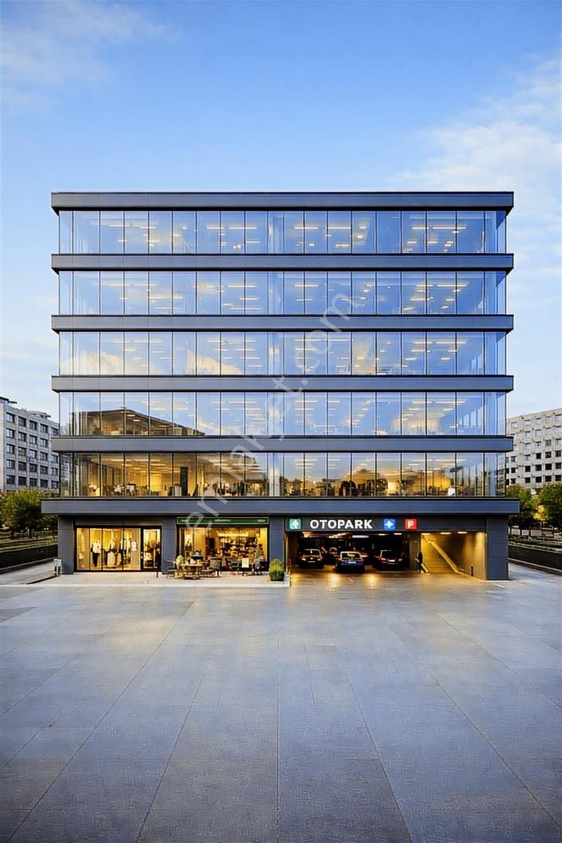 Fırsat Köşe Başı Arsa&bağ Hamitler Satılık Arsa &bağ - Görsel 7