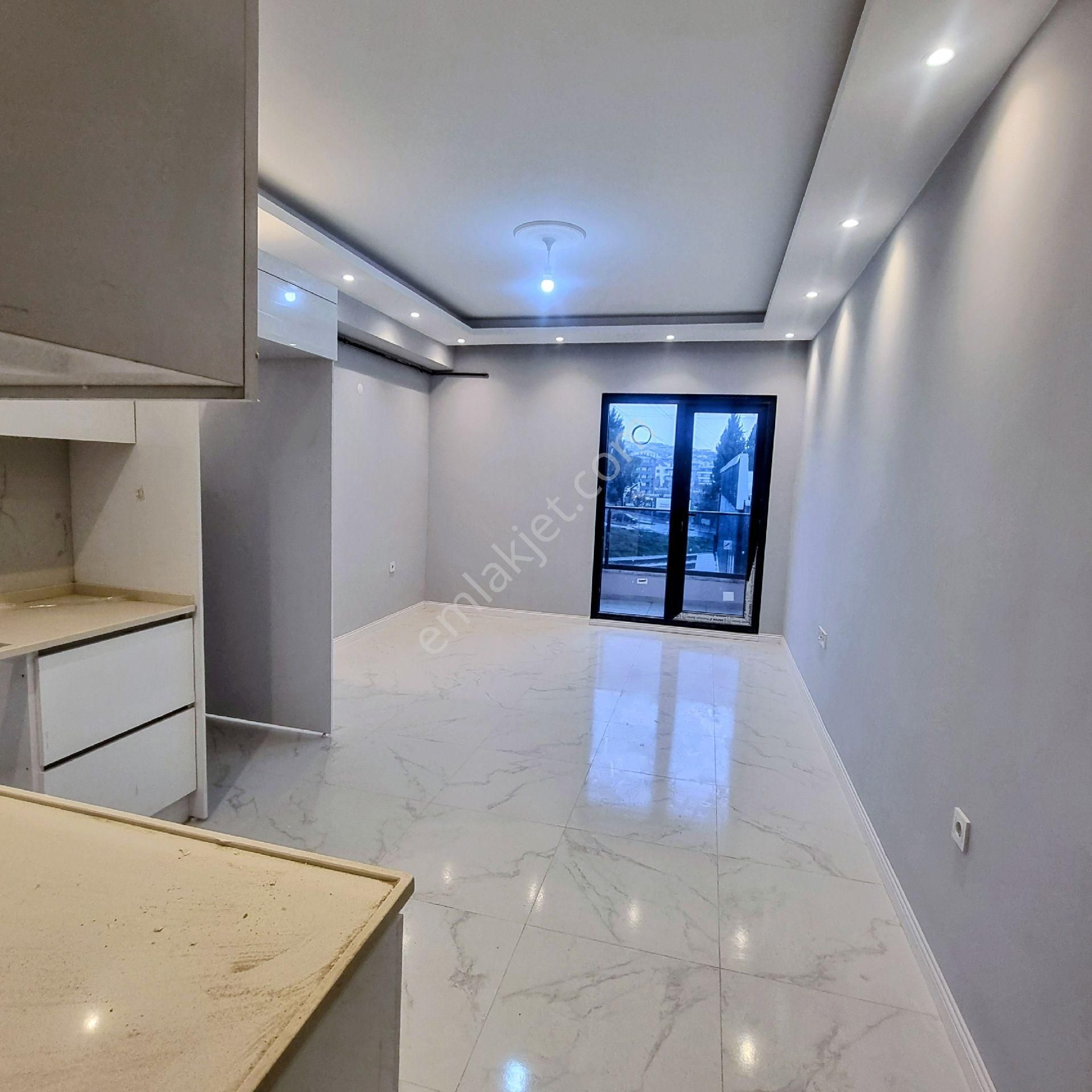 Eşyalı Kiralık Daire Başiskele Yeşilyurt Mah - Görsel 5