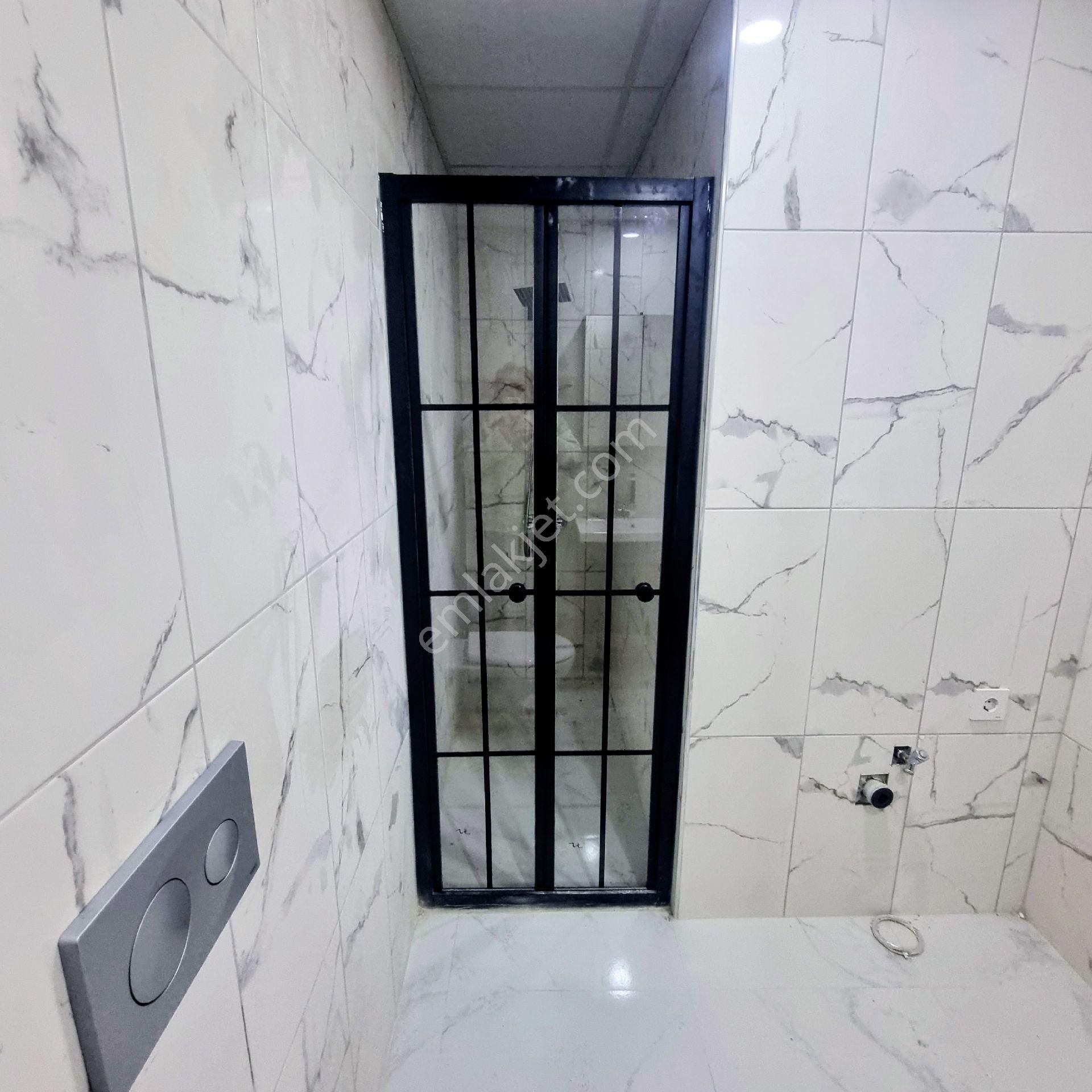 Eşyalı Kiralık Daire Başiskele Yeşilyurt Mah - Görsel 14