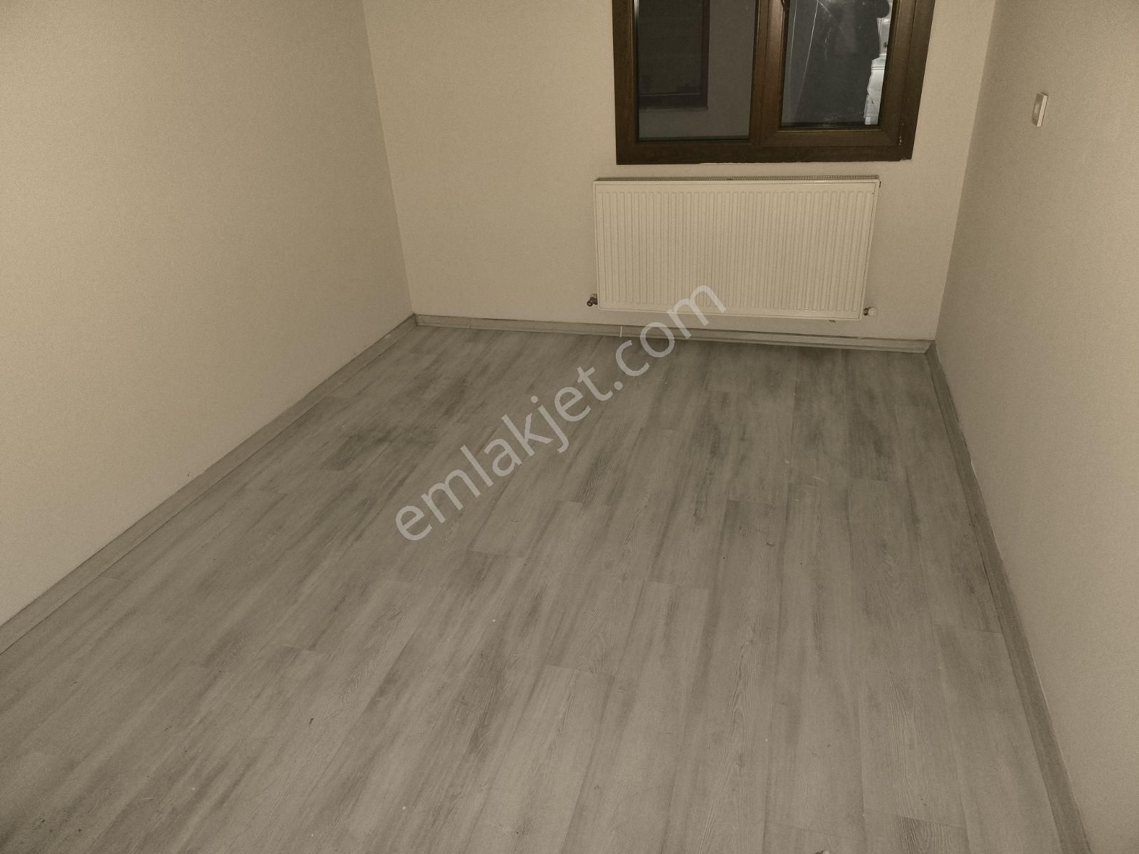 Manisa Yunusemre Merekezefendi Mah.1.balkon 2+1 95 M2 7 Yıllık - Görsel 25