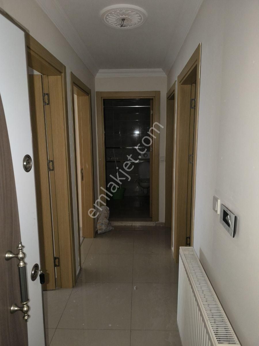Manisa Yunusemre Merekezefendi Mah.1.balkon 2+1 95 M2 7 Yıllık - Görsel 7