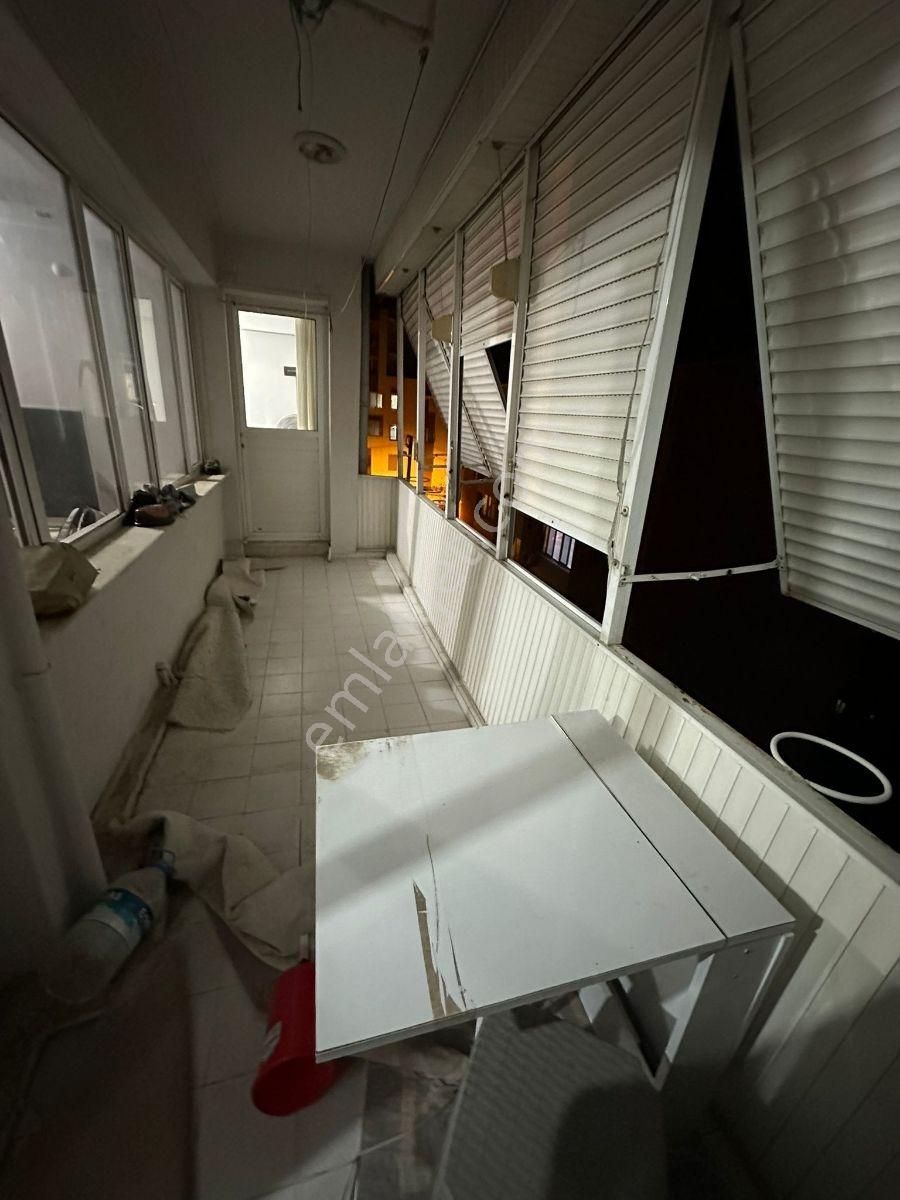 Uckuyularda 3+1 Daire - Görsel 5