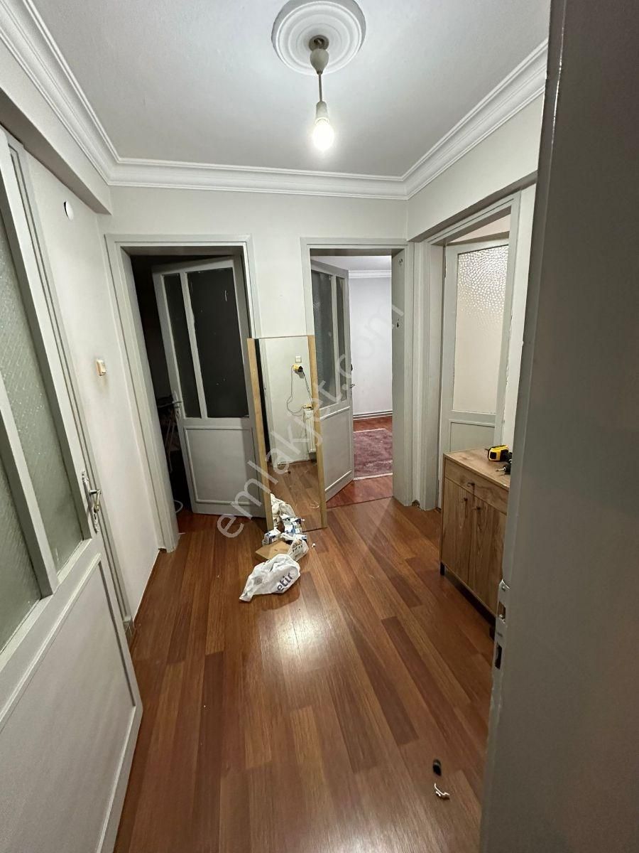 Uckuyularda 3+1 Daire - Görsel 10