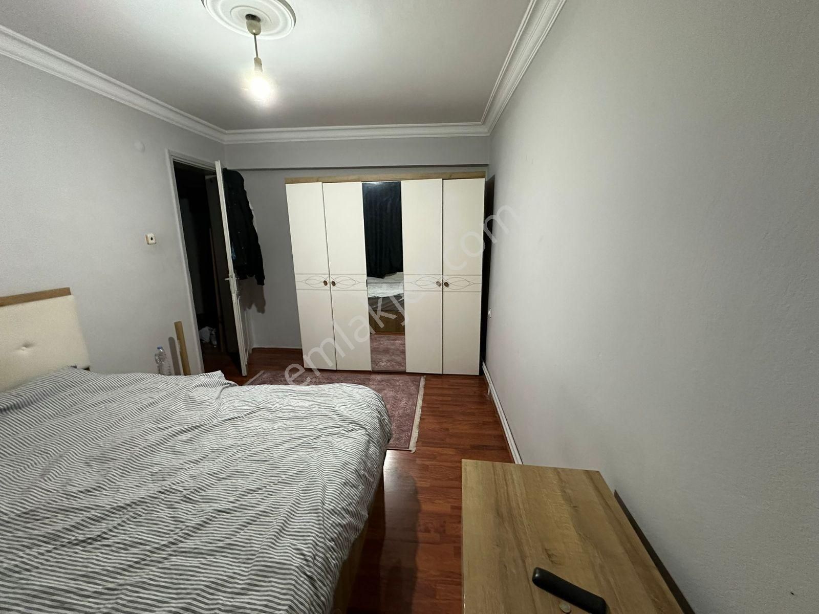 Uckuyularda 3+1 Daire - Görsel 11