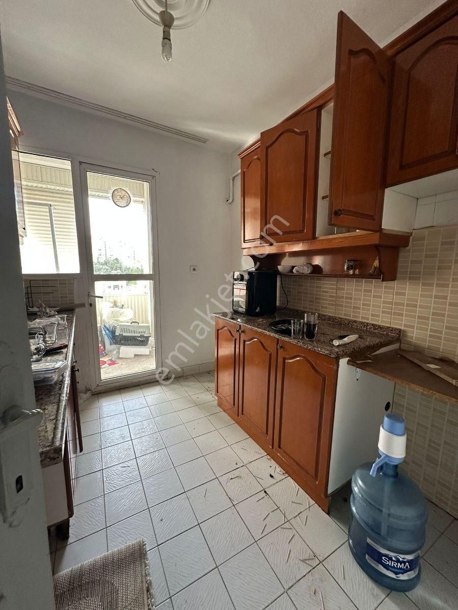 Uckuyularda 3+1 Daire - Görsel 18