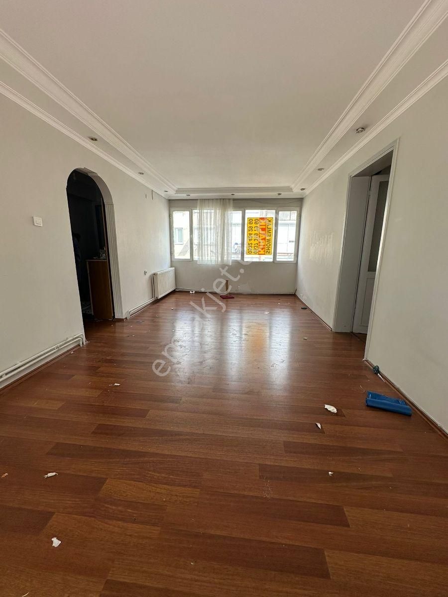 Uckuyularda 3+1 Daire - Görsel 16