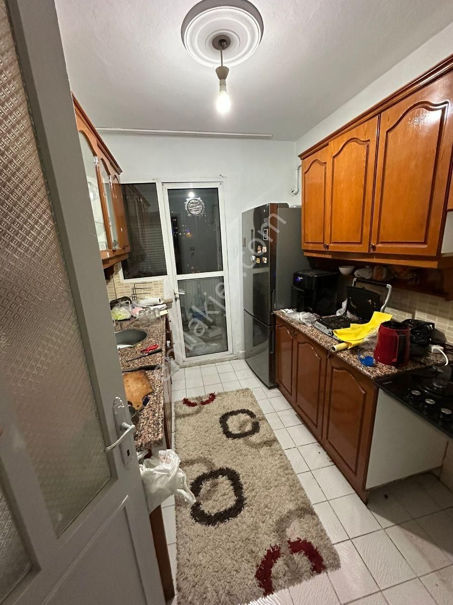 Uckuyularda 3+1 Daire - Görsel 9