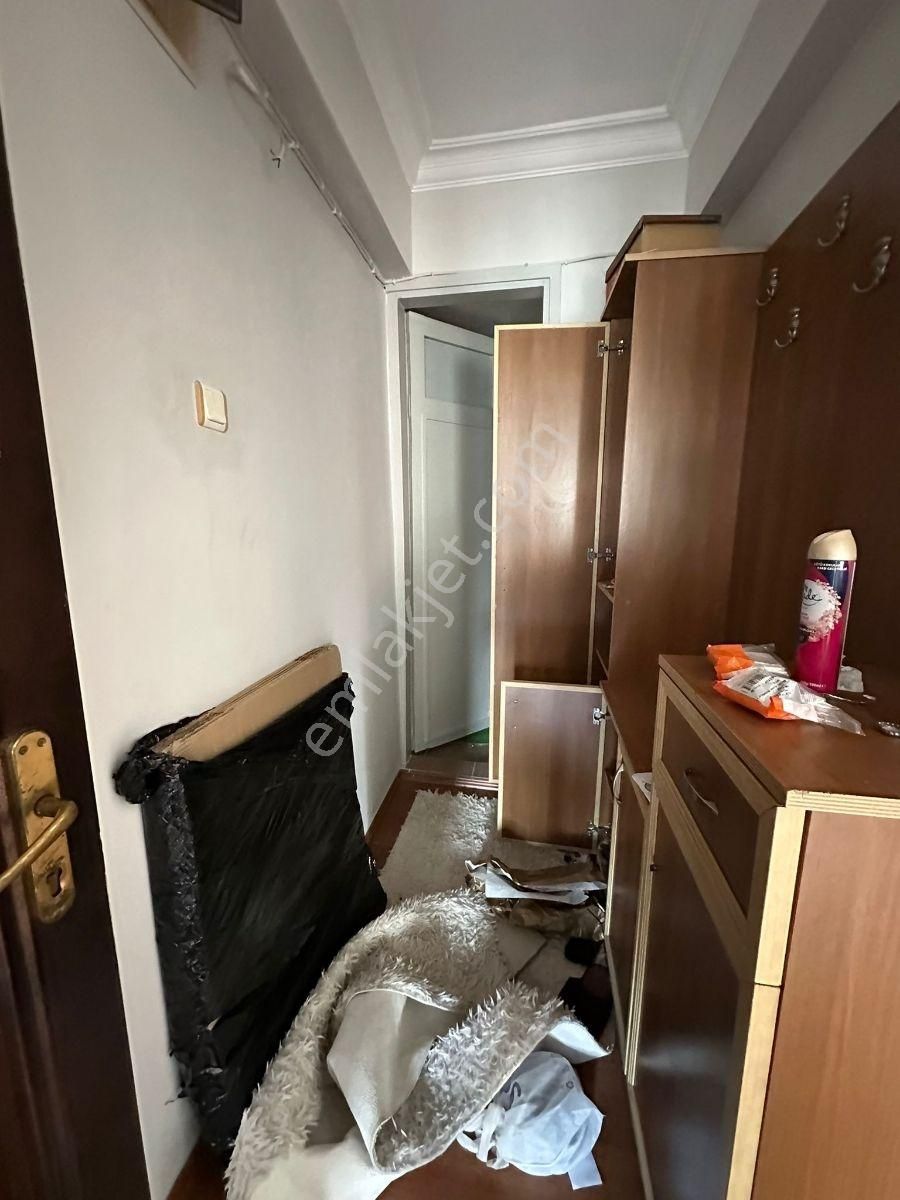 Uckuyularda 3+1 Daire - Görsel 7