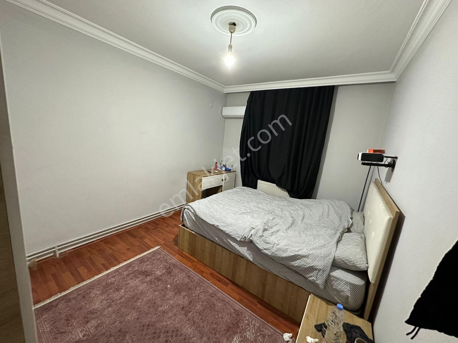 Uckuyularda 3+1 Daire - Görsel 17