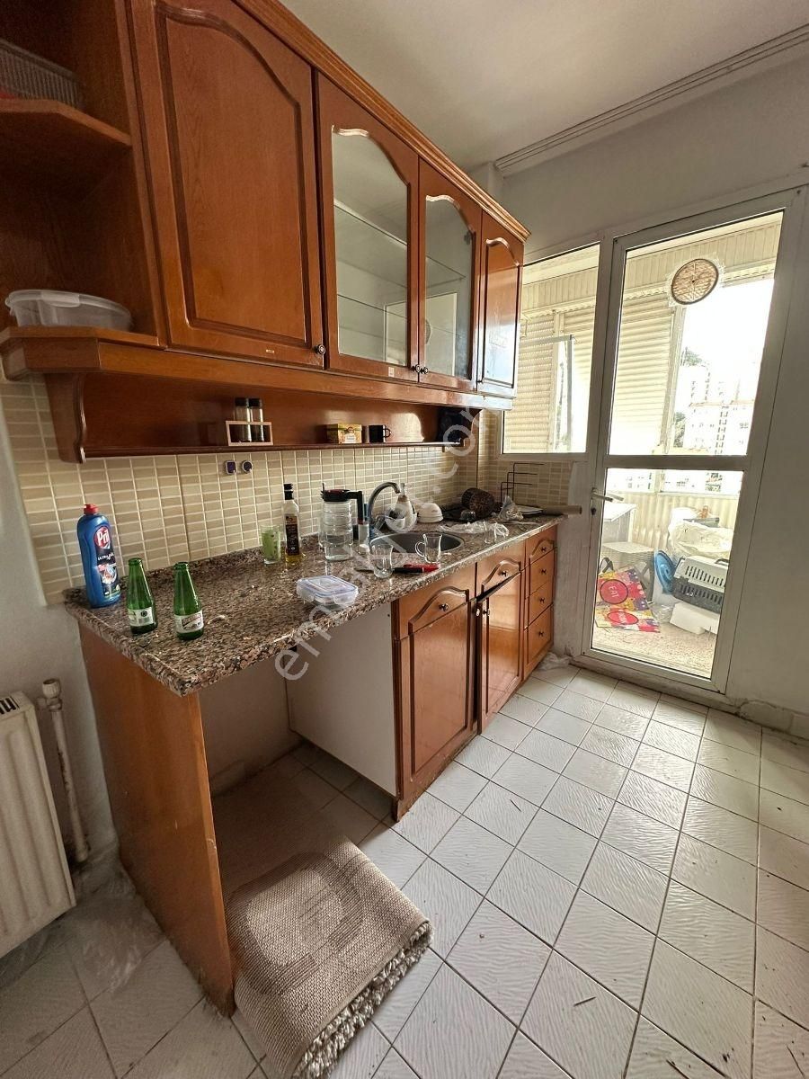 Uckuyularda 3+1 Daire - Görsel 8