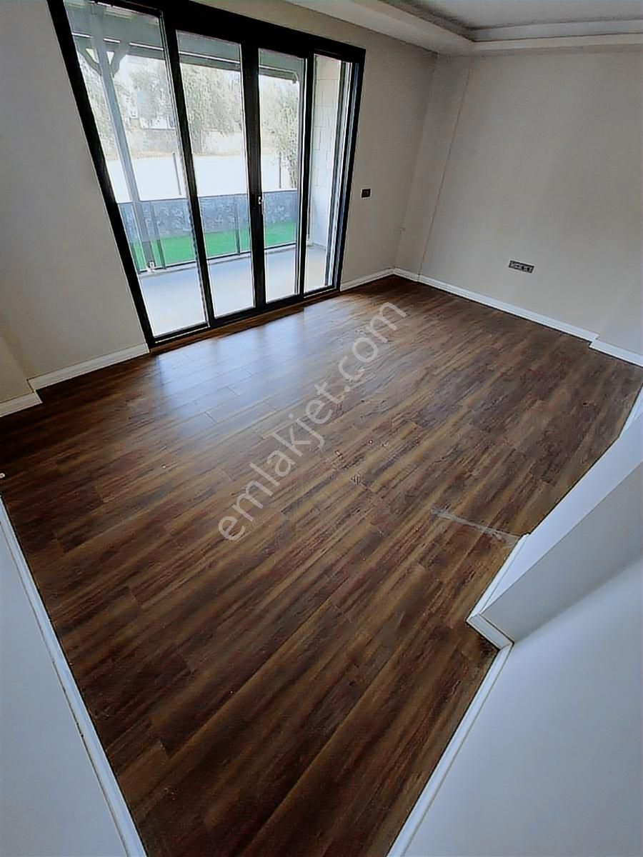 ️güre Ssk'da, Denize 330 M,yüzme Havuzlu 3+1 Lüks Villa️ - Görsel 20