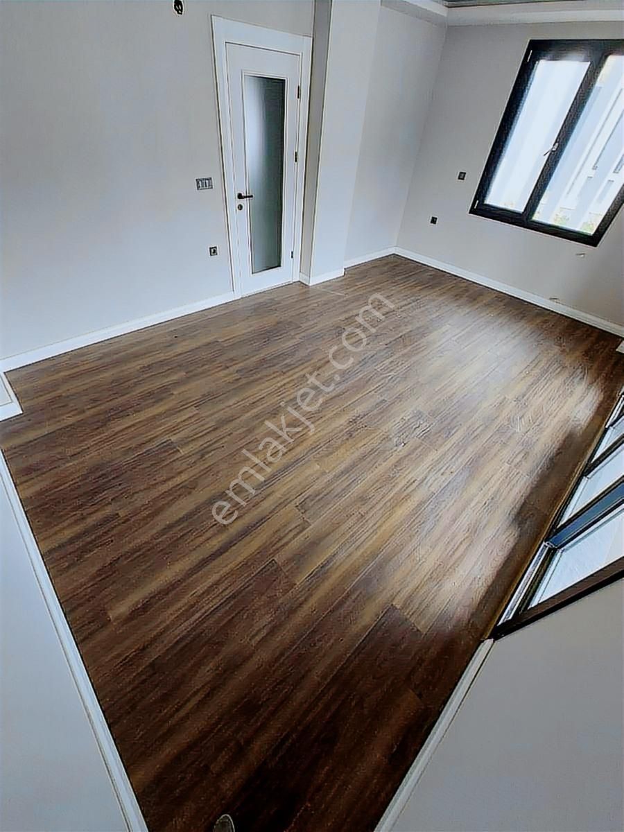 ️güre Ssk'da, Denize 330 M,yüzme Havuzlu 3+1 Lüks Villa️ - Görsel 33