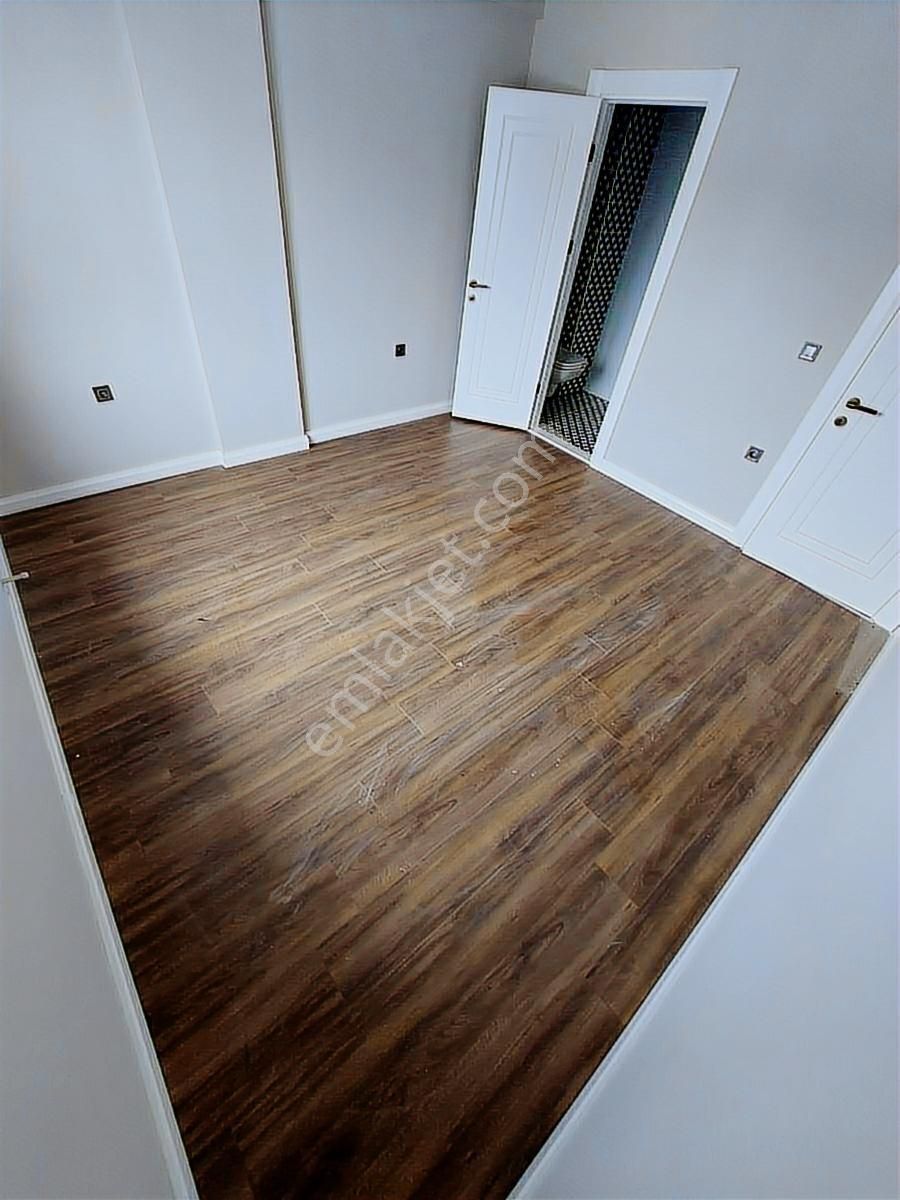 ️güre Ssk'da, Denize 330 M,yüzme Havuzlu 3+1 Lüks Villa️ - Görsel 23