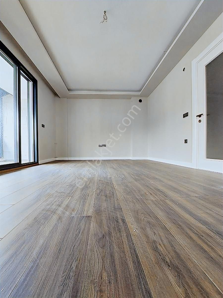 ️güre Ssk'da, Denize 330 M,yüzme Havuzlu 3+1 Lüks Villa️ - Görsel 26