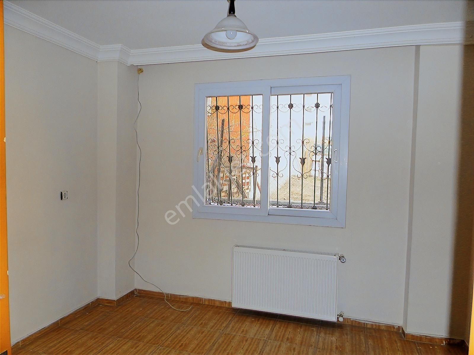 100.yılda,2+1,kapalı Mutfaklı,doğalgazlı Kiralık Müstakil Ev - Görsel 9