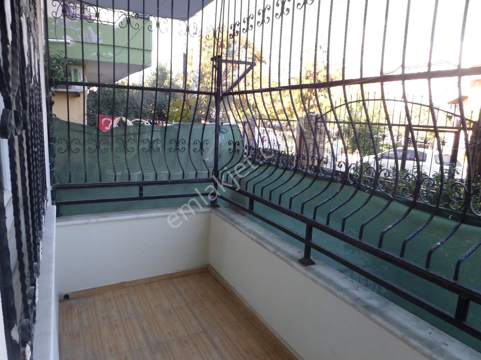 100.yılda,2+1,kapalı Mutfaklı,doğalgazlı Kiralık Müstakil Ev - Görsel 5