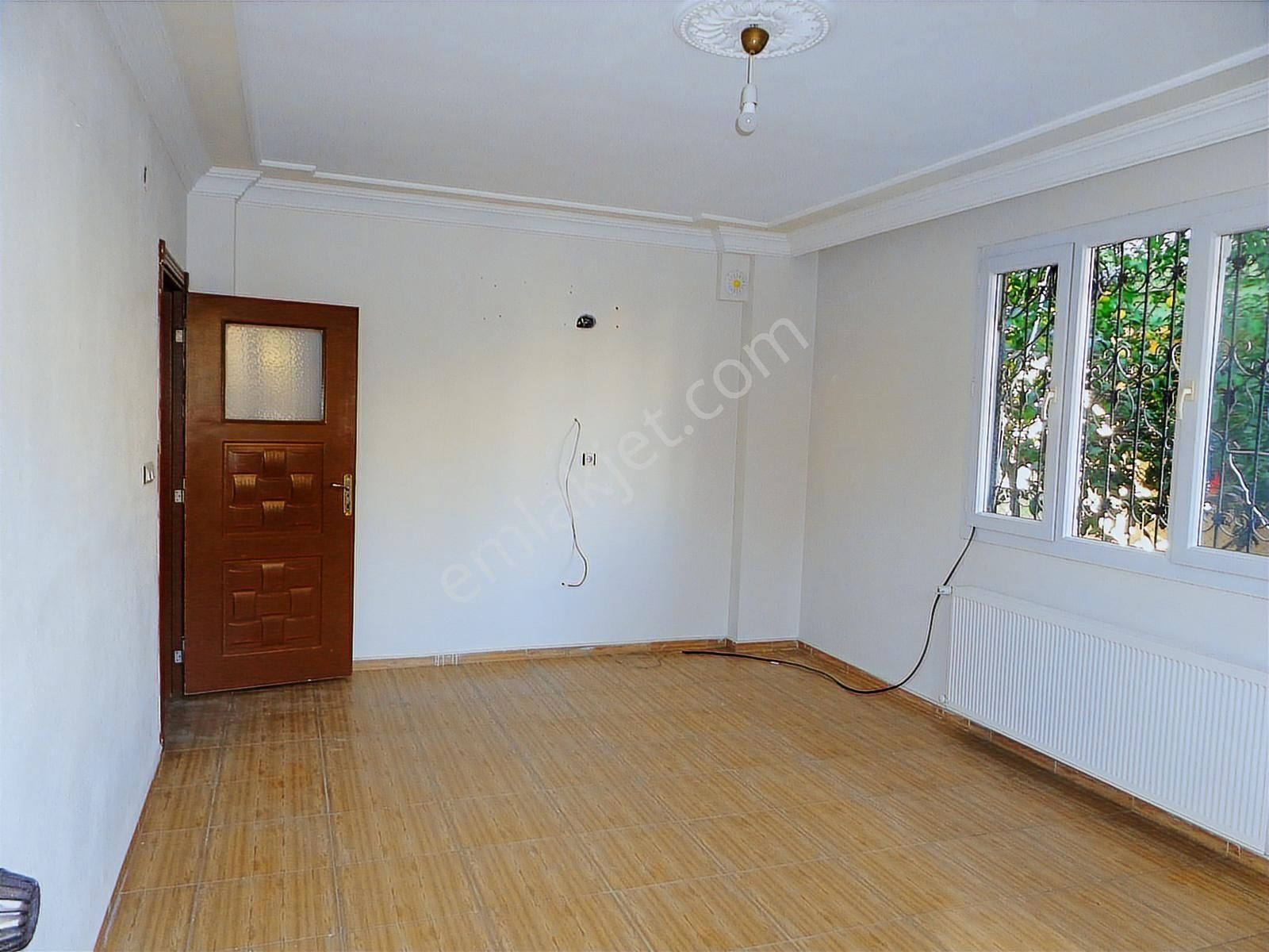 100.yılda,2+1,kapalı Mutfaklı,doğalgazlı Kiralık Müstakil Ev - Görsel 10
