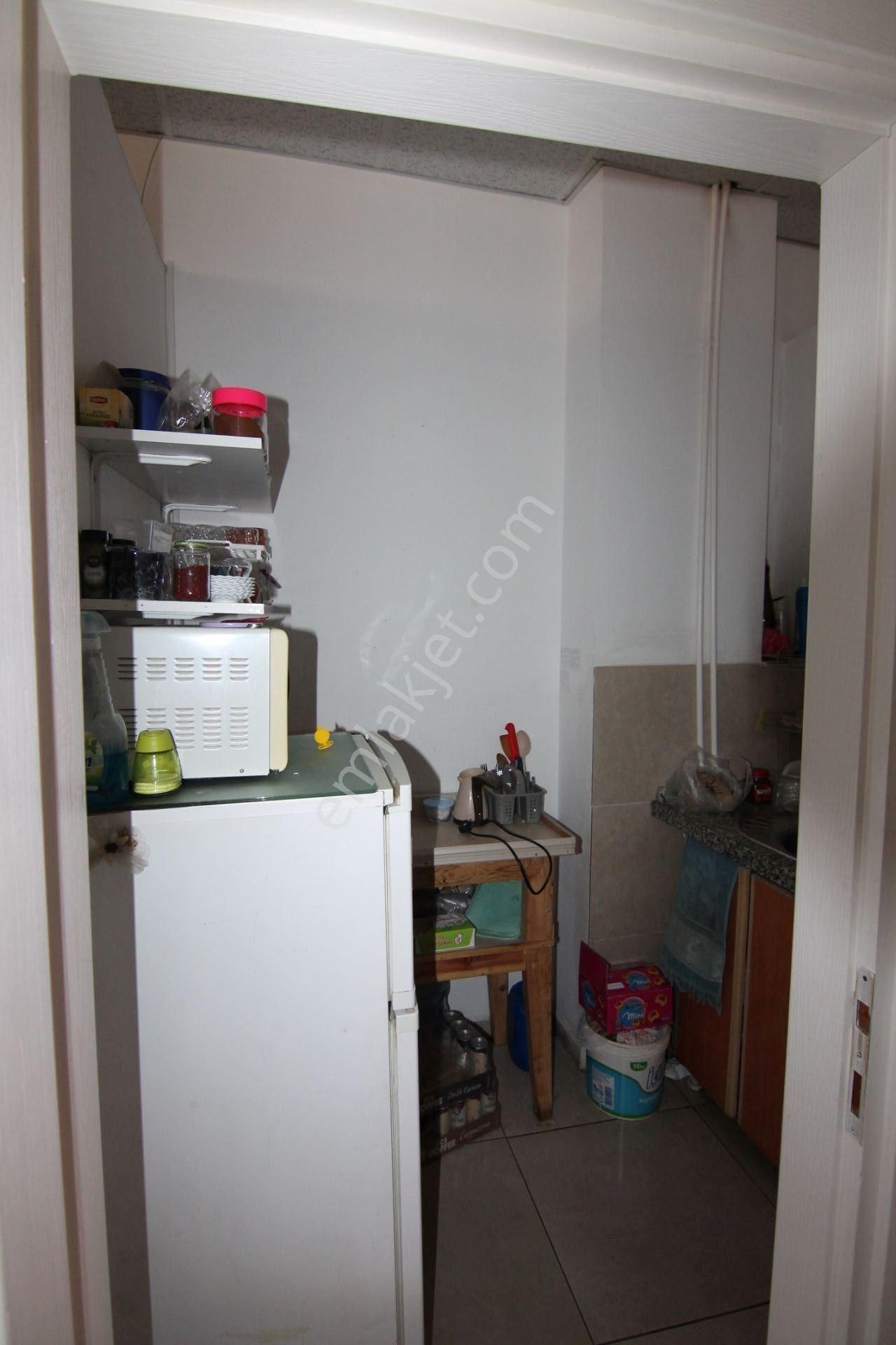 Çanakkale Merkez Eski Belediye Yakını Kiralık İşyeri - Görsel 12