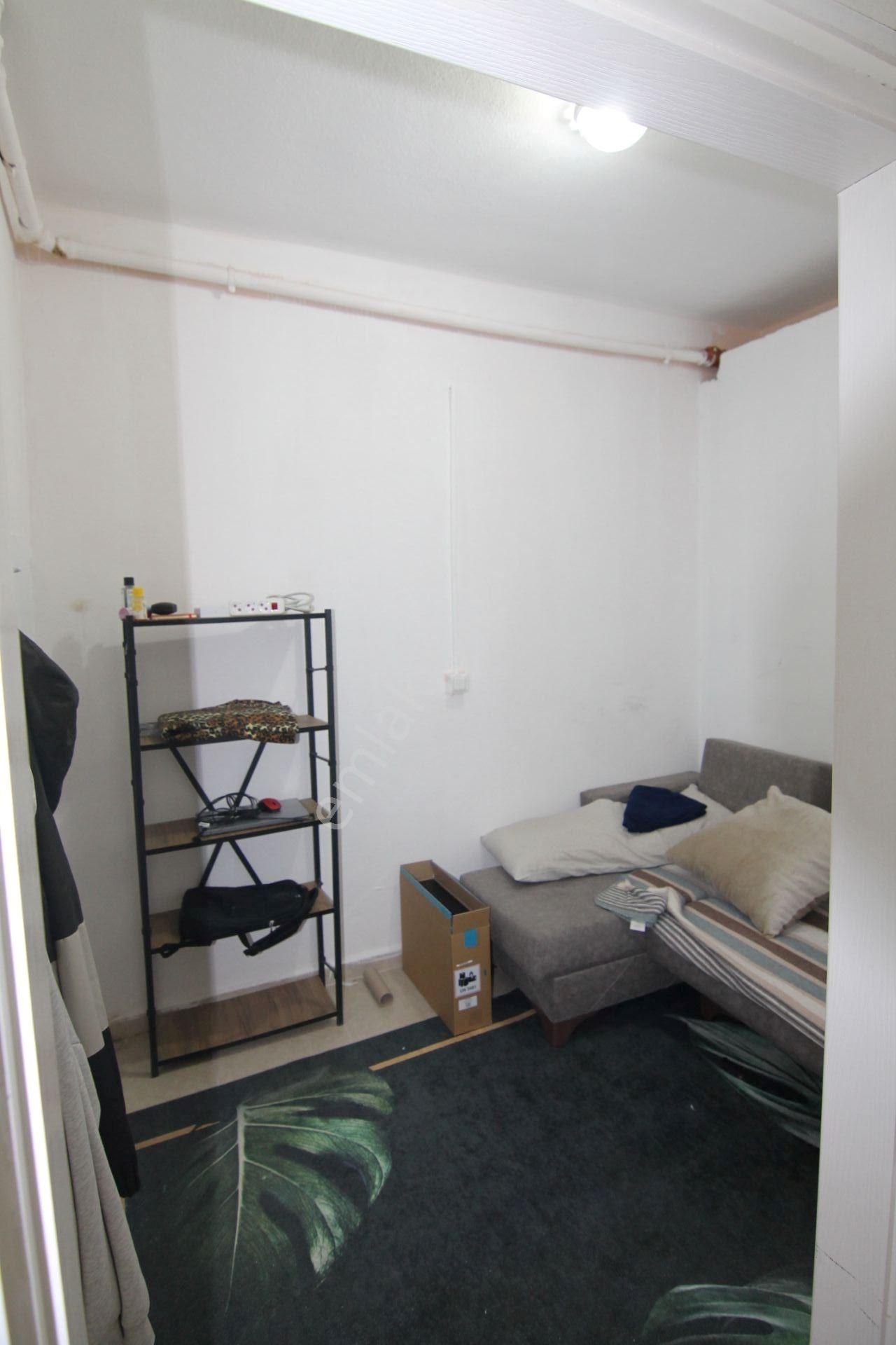 Çanakkale Merkez Eski Belediye Yakını Kiralık İşyeri - Görsel 15