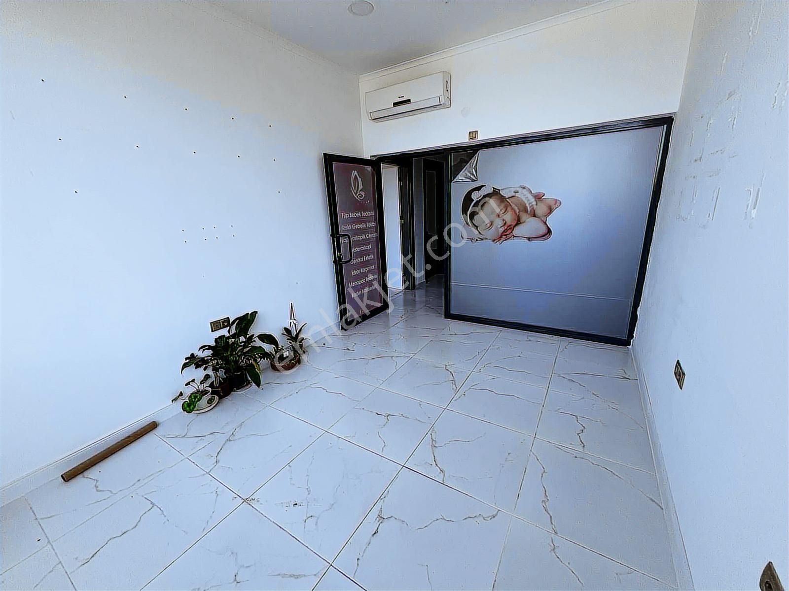 Riva Gymdn Tanjantta İtfaiye Raporlu Yeni Yönetmeliğe Uygun - Görsel 14