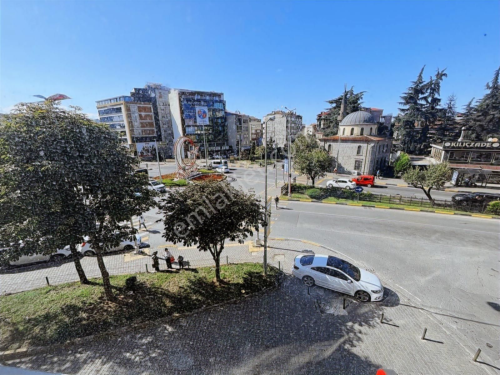 Riva Gymdn Tanjantta İtfaiye Raporlu Yeni Yönetmeliğe Uygun - Görsel 21