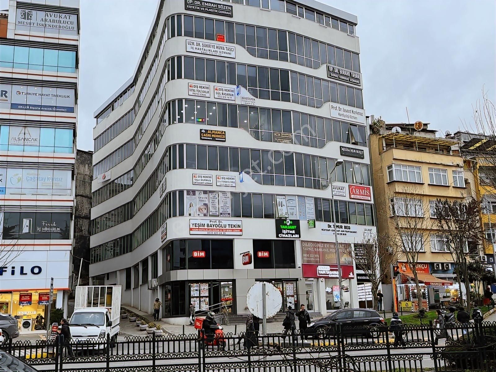 Riva Gymdn Tanjantta İtfaiye Raporlu Yeni Yönetmeliğe Uygun - Görsel 8