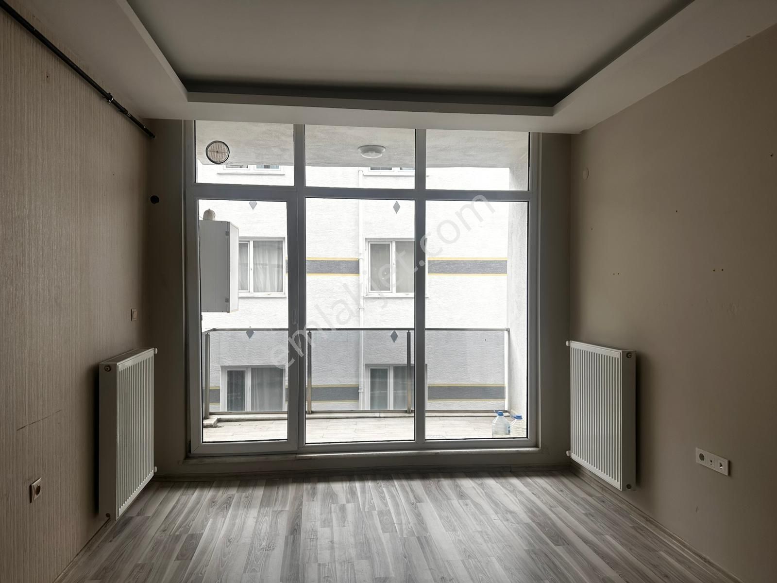 Tırpan'dan Halitpaşa Mh.düz Ayak Merkezi Konum 2+1 Kiralık Daire - Görsel 22