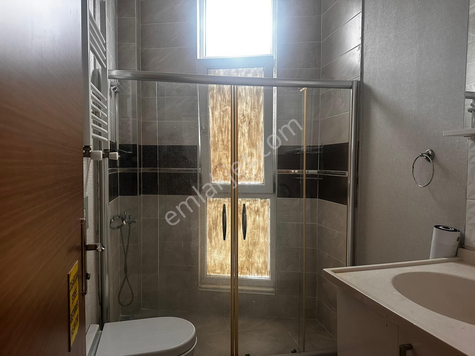 Tırpan'dan Halitpaşa Mh.düz Ayak Merkezi Konum 2+1 Kiralık Daire - Görsel 32