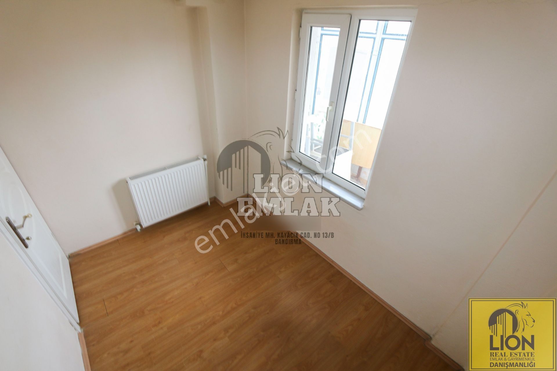 Lıon Emlak'tan Villalar Bölgesinde Site İçi Kiralık 3+1 Daire - Görsel 24