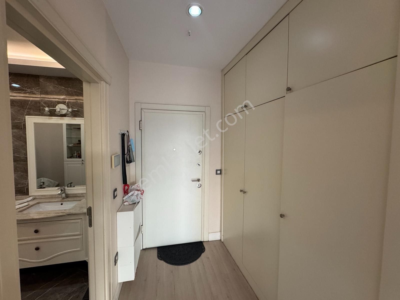 Venezia Mega Avm Cephe En Buyuk Tıpı 1+1 Satılık Daire - Görsel 14