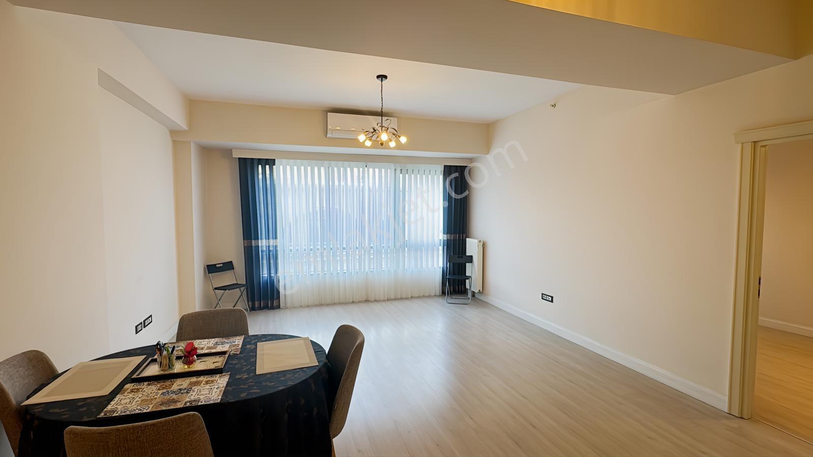 Venezia Mega Avm Cephe En Buyuk Tıpı 1+1 Satılık Daire - Görsel 11