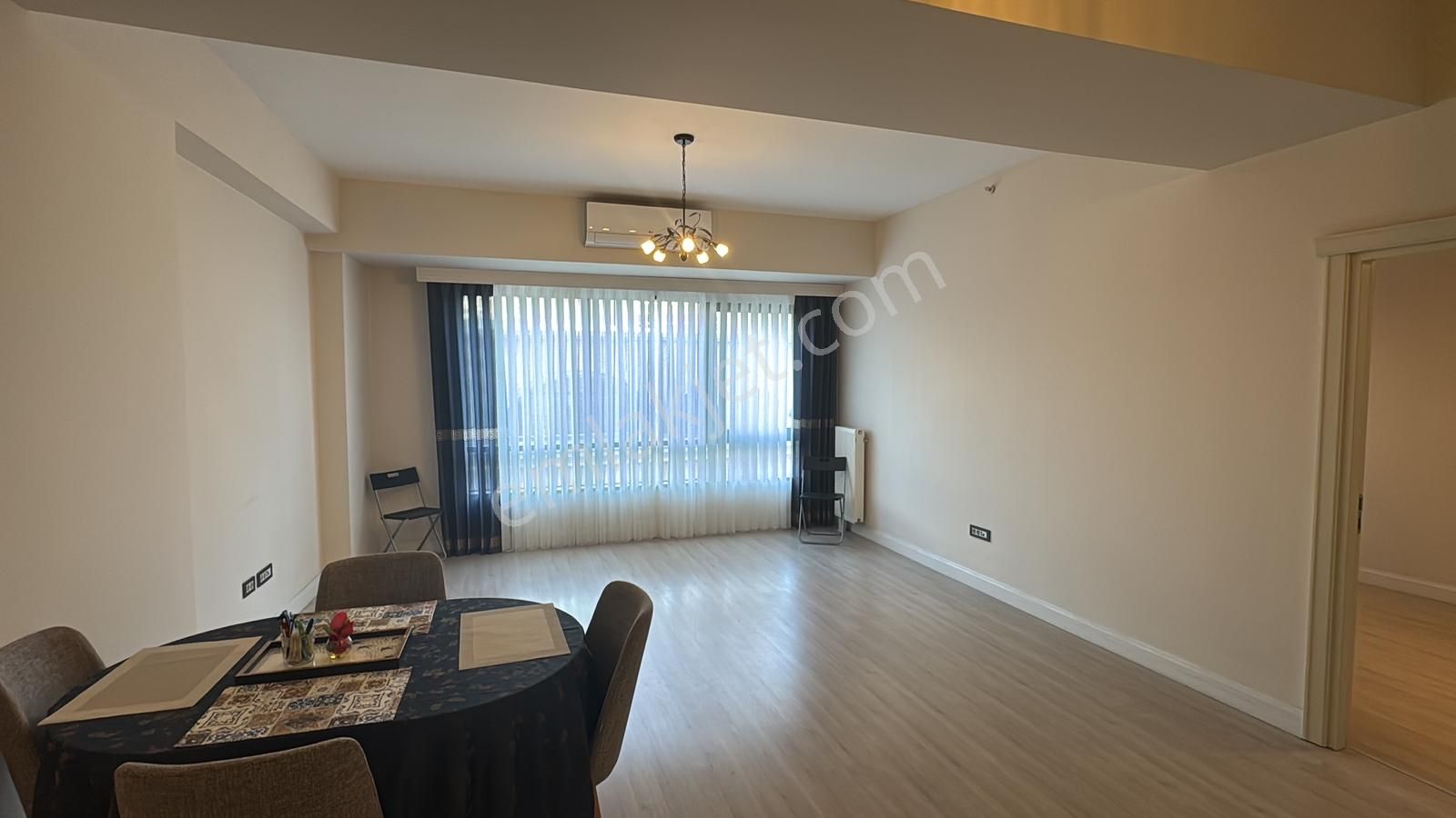 Venezia Mega Avm Cephe En Buyuk Tıpı 1+1 Satılık Daire - Görsel 17