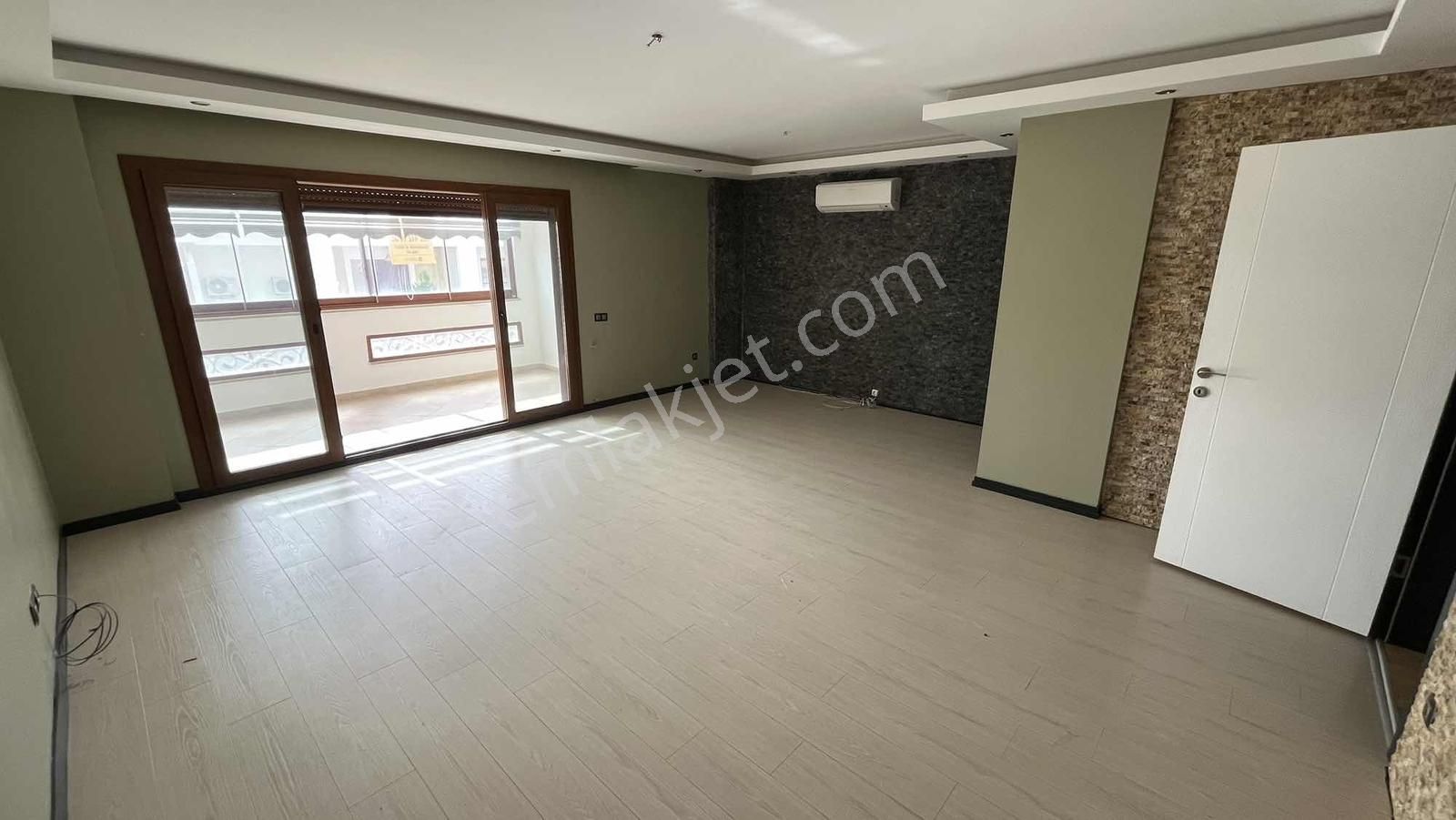 Beldibi Yaşamkent Manzaralı Müstakil Bahçeli 3+1 Dubleks Daire - Görsel 14