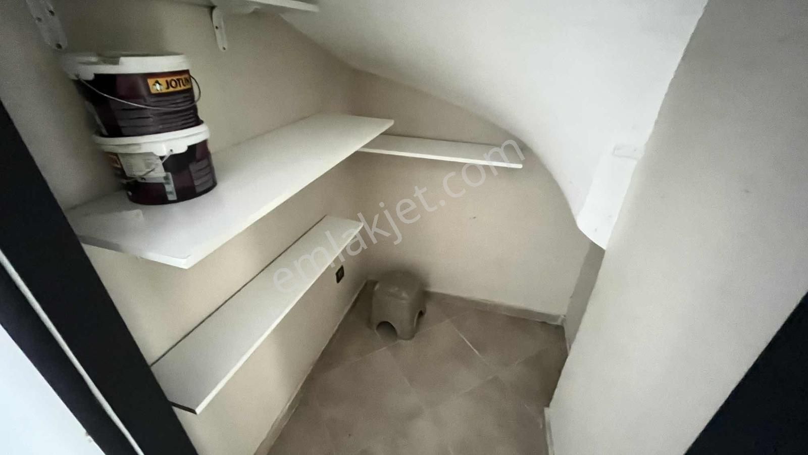 Beldibi Yaşamkent Manzaralı Müstakil Bahçeli 3+1 Dubleks Daire - Görsel 15